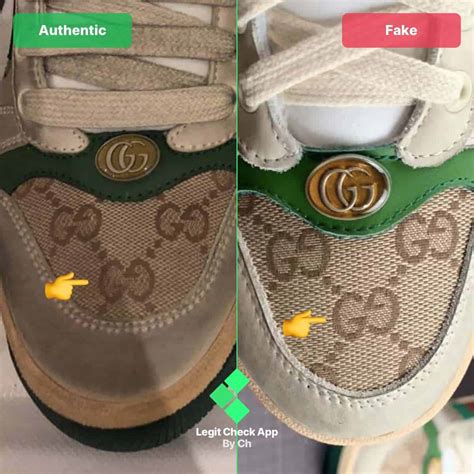 fake gucchi shoes in houston|how to tell gucci shoes were real.